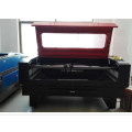 Cheap Price CNC Laser Cutting Machine for Garment